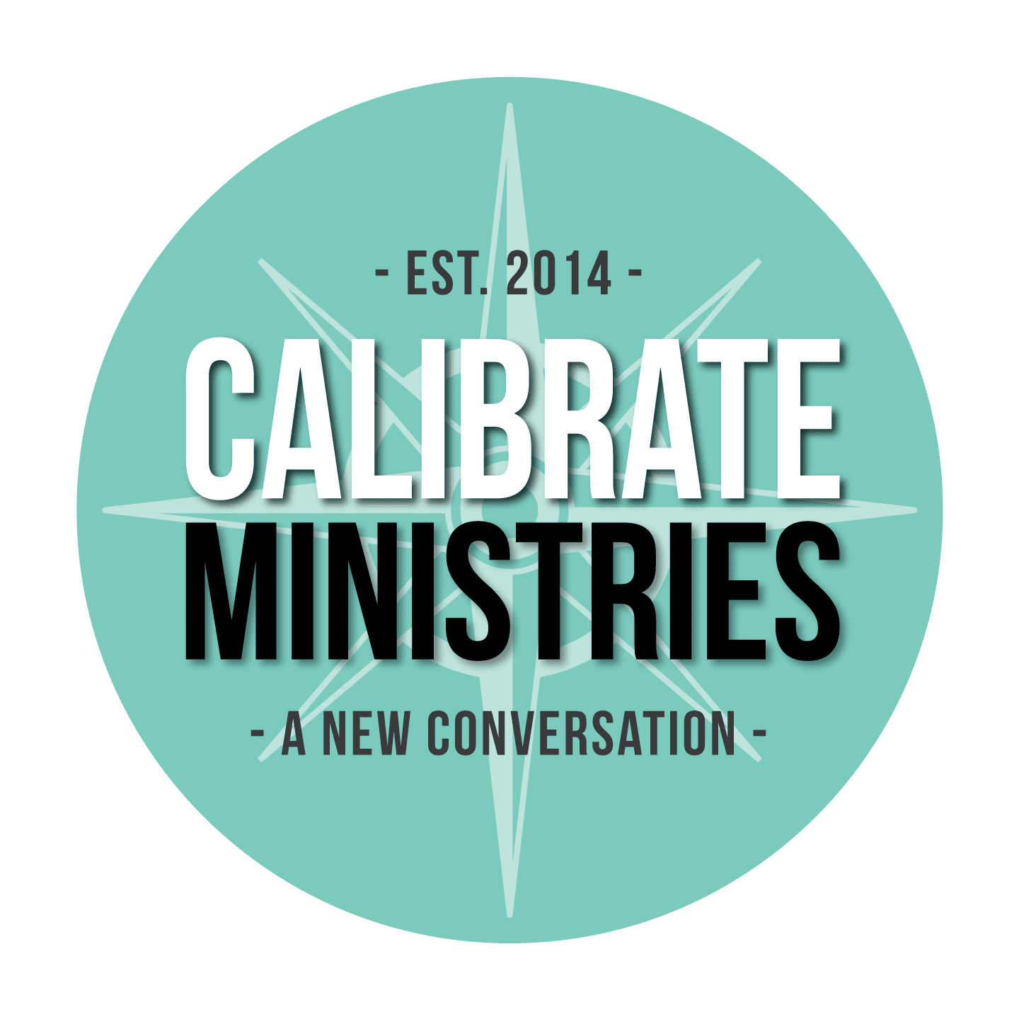 Calibrate Ministries