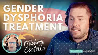 The Most Overlooked Aspects of Gender Dysphoria Treatment