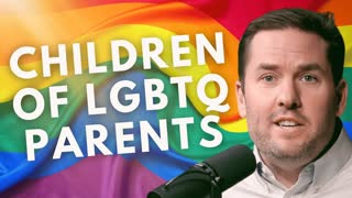 LGBTQ Parents And The Rise Of Surrogacy