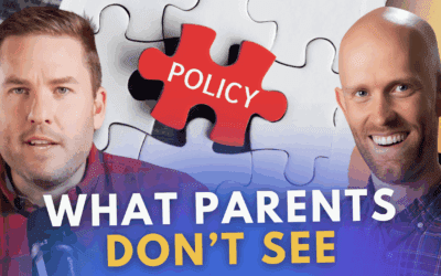I Taught in Public School…Here’s What Parents Aren’t Being Told